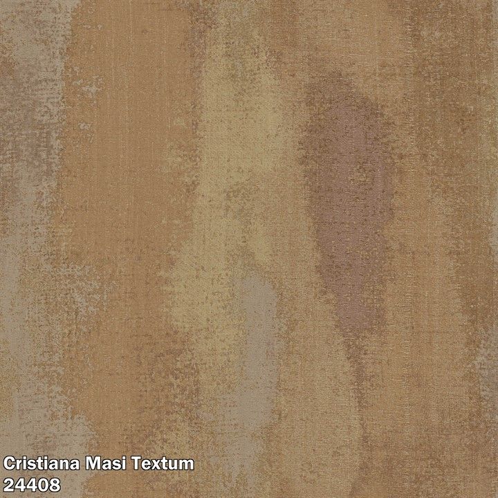 Cristiana Masi Textum 24408