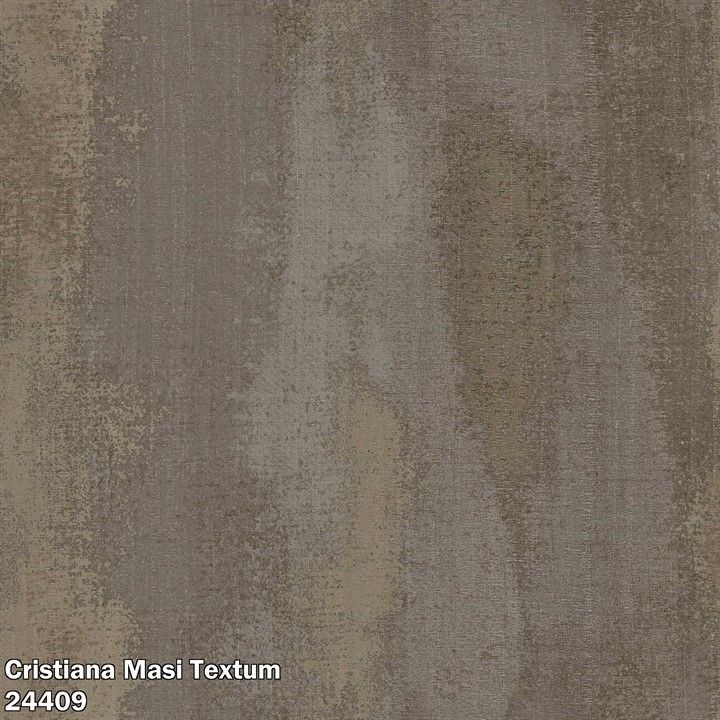Cristiana Masi Textum 24409