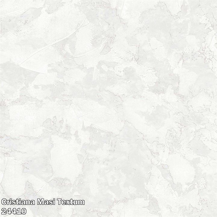 Cristiana Masi Textum 24410