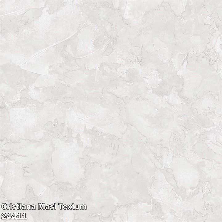 Cristiana Masi Textum 24411