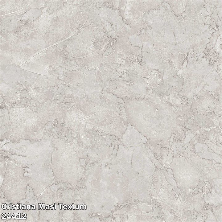 Cristiana Masi Textum 24412
