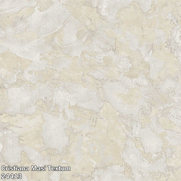 Cristiana Masi Textum 24413