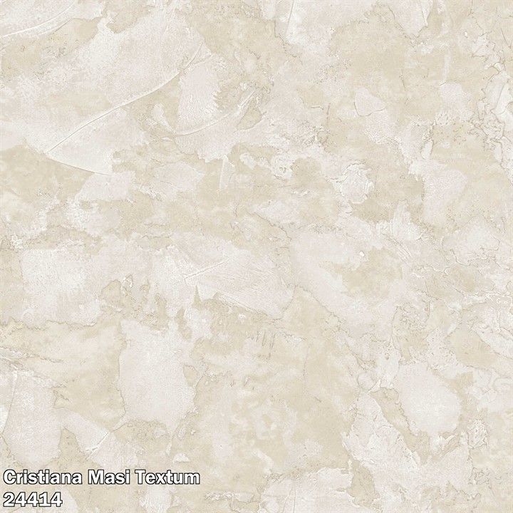 Cristiana Masi Textum 24414
