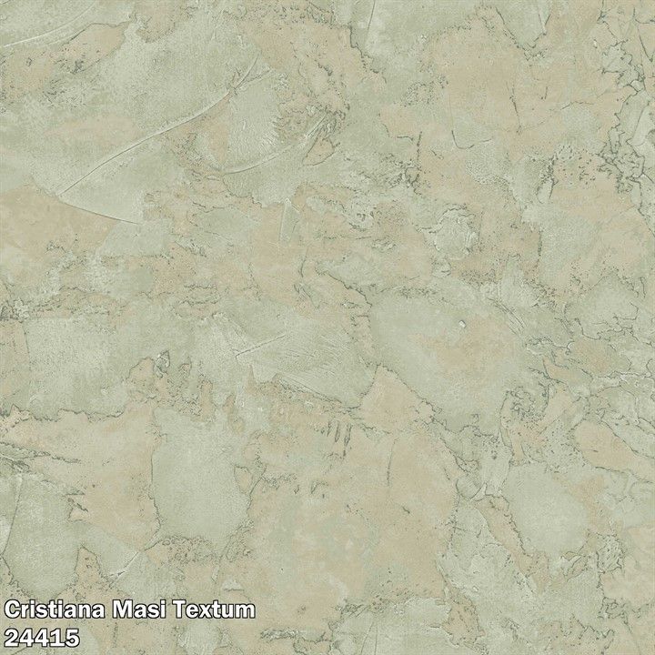 Cristiana Masi Textum 24415