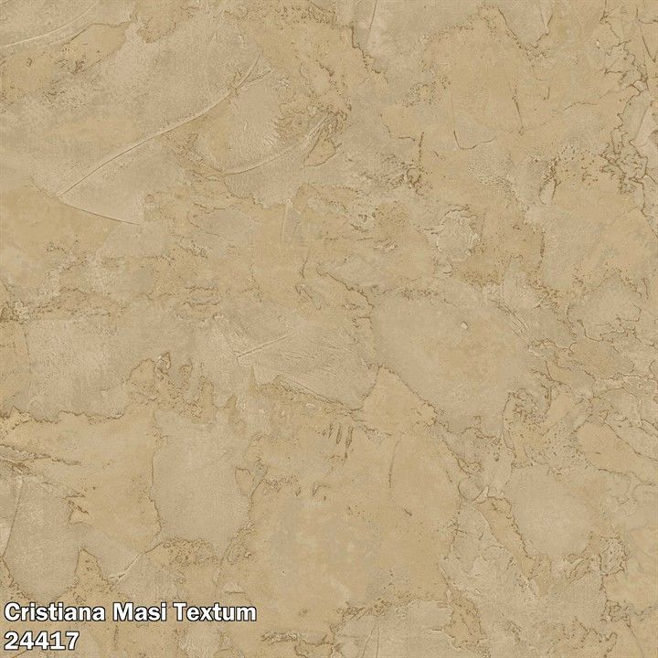 Cristiana Masi Textum 24417