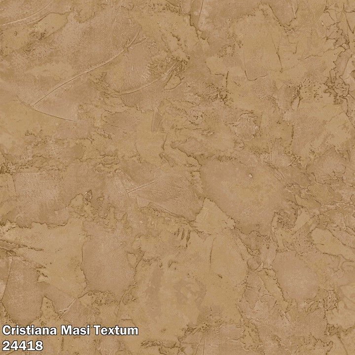 Cristiana Masi Textum 24418