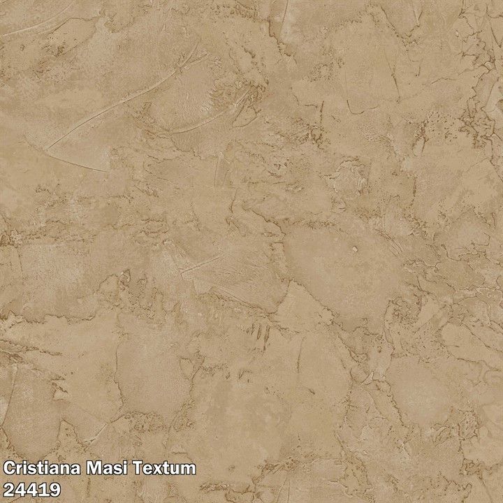 Cristiana Masi Textum 24419