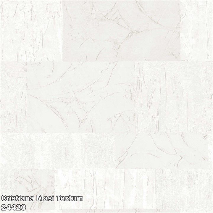 Cristiana Masi Textum 24420