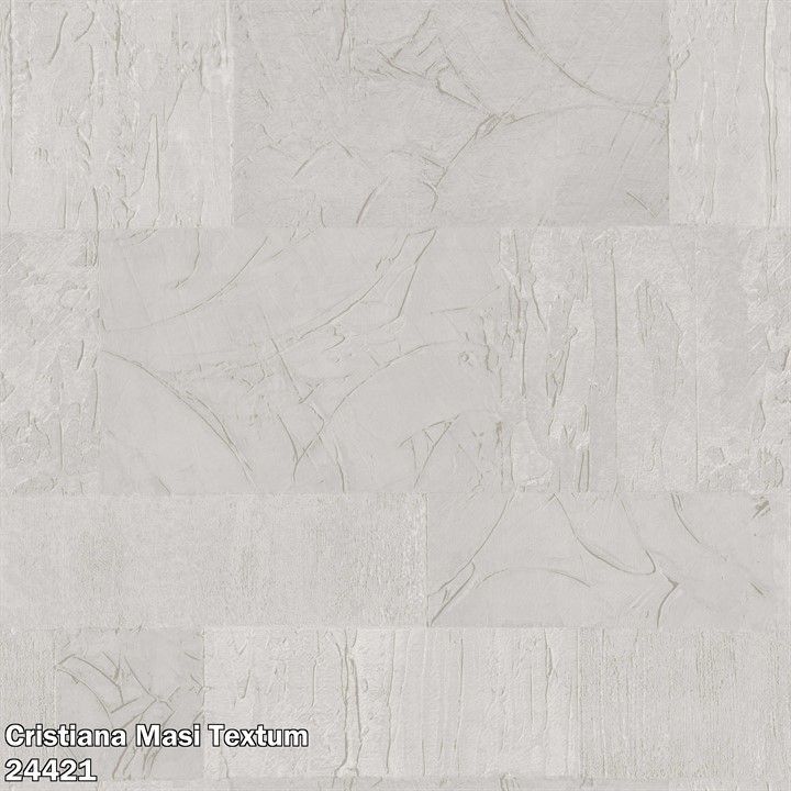 Cristiana Masi Textum 24421