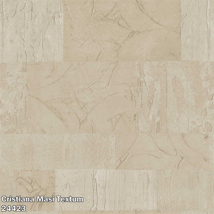 Cristiana Masi Textum 24423
