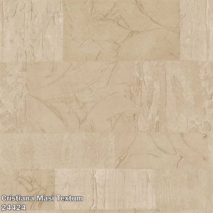 Cristiana Masi Textum 24424