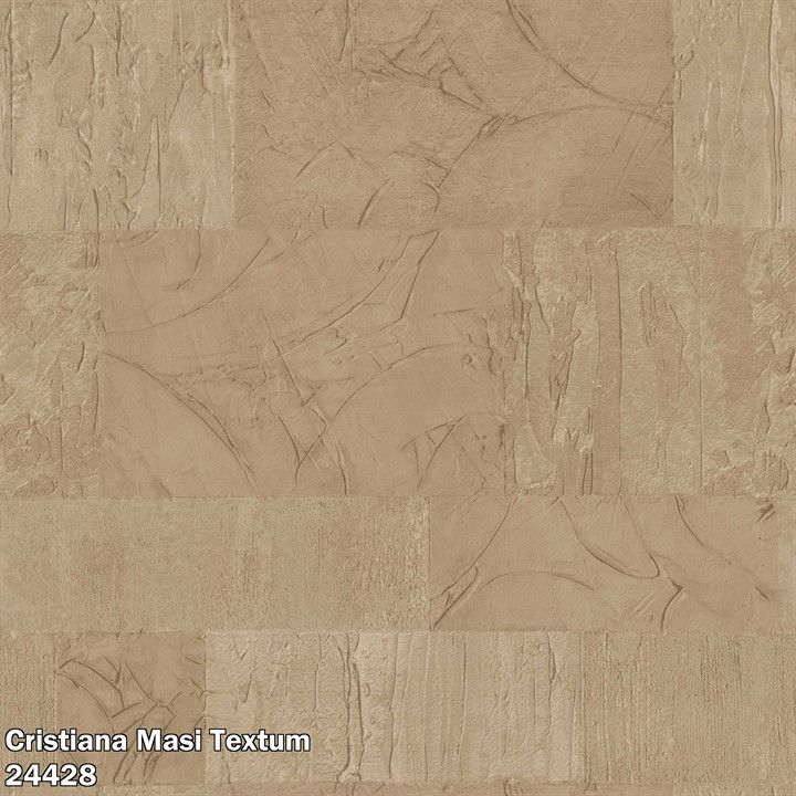 Cristiana Masi Textum 24428