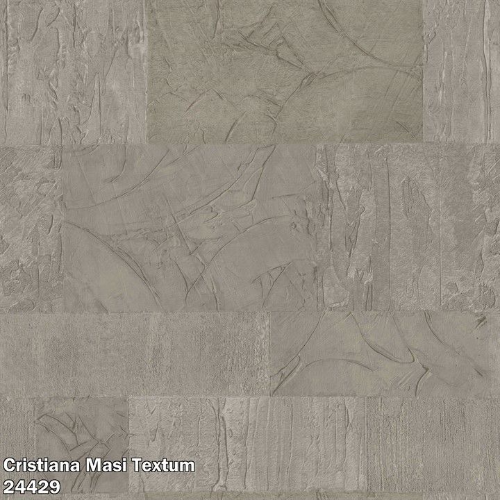 Cristiana Masi Textum 24429