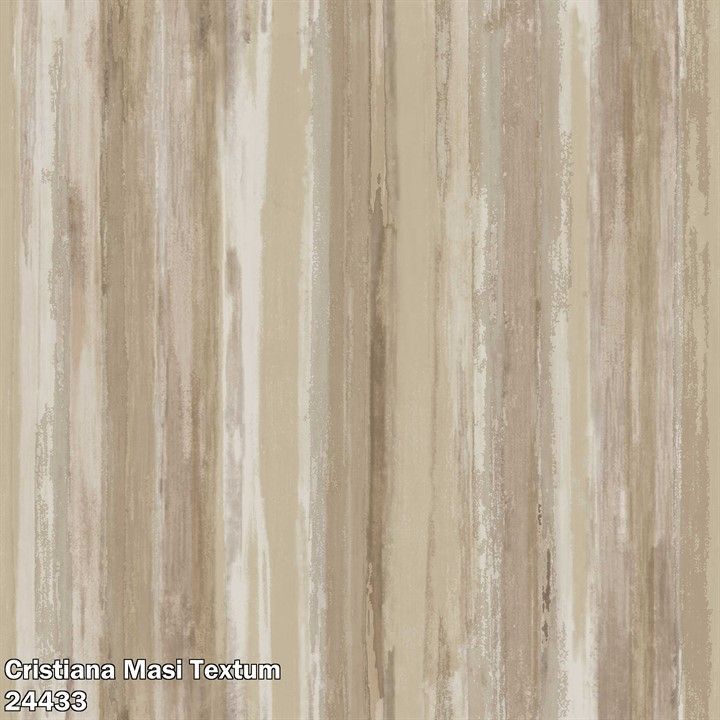Cristiana Masi Textum 24433