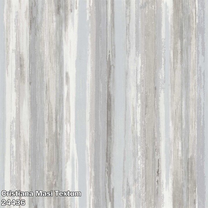 Cristiana Masi Textum 24436