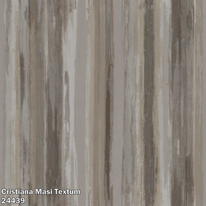 Cristiana Masi Textum 24439