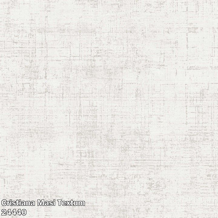 Cristiana Masi Textum 24440