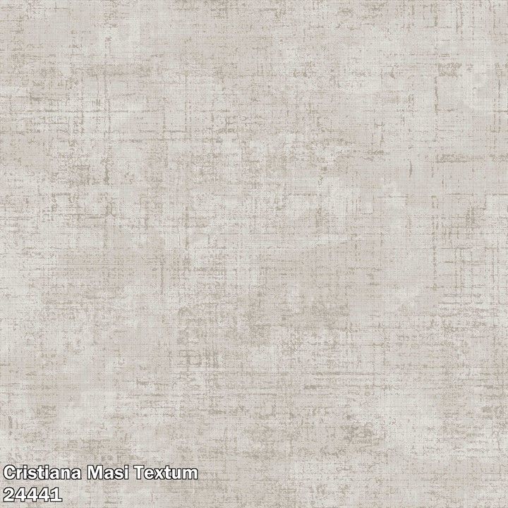 Cristiana Masi Textum 24441
