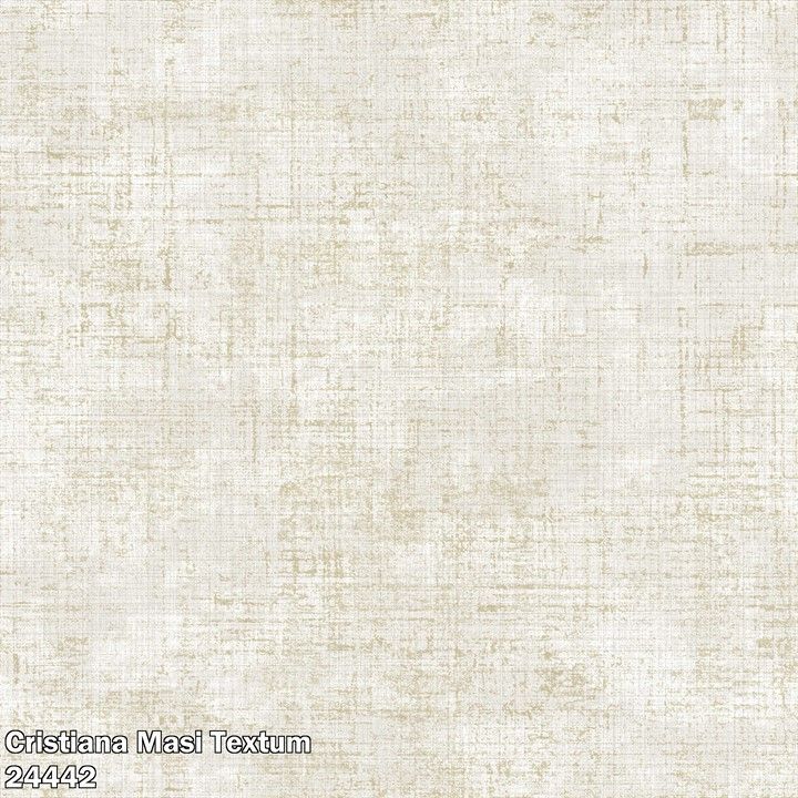 Cristiana Masi Textum 24442