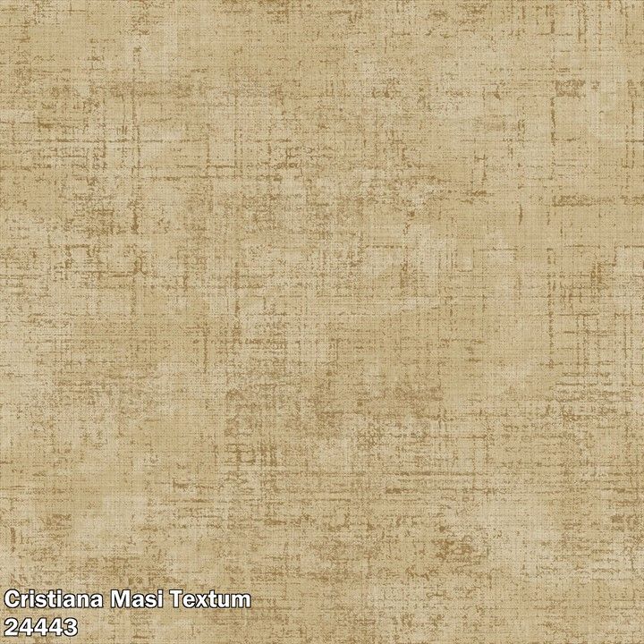 Cristiana Masi Textum 24443