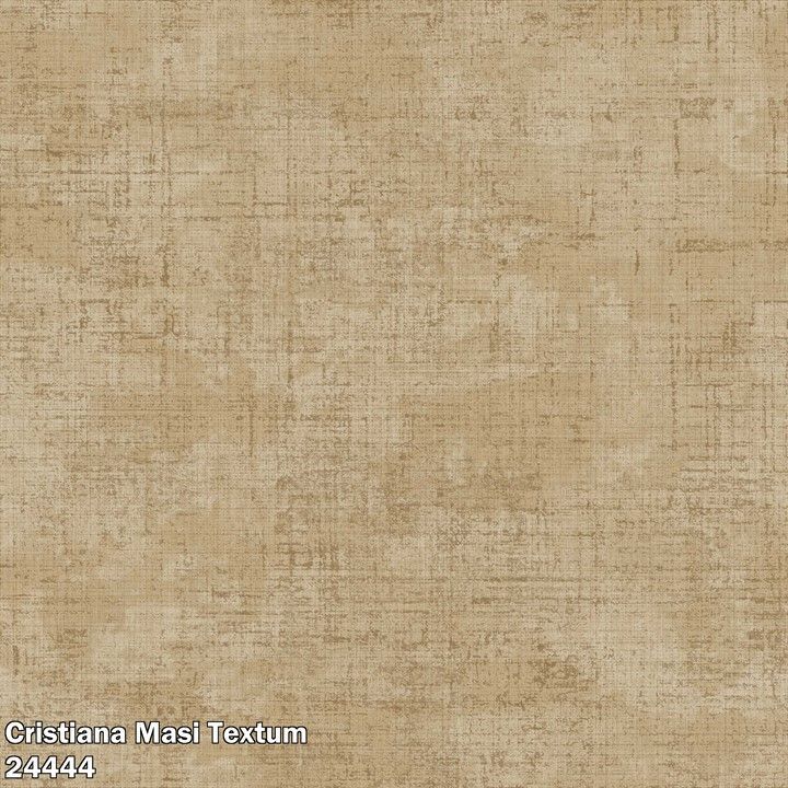 Cristiana Masi Textum 24444