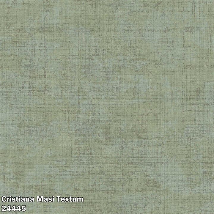 Cristiana Masi Textum 24445