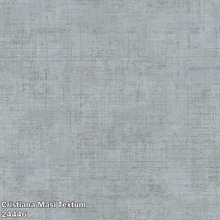Cristiana Masi Textum 24446