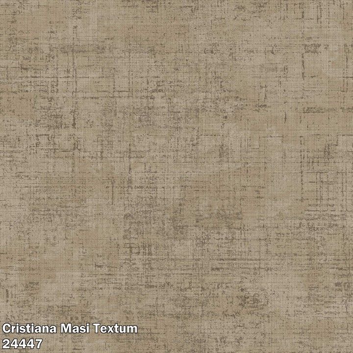 Cristiana Masi Textum 24447