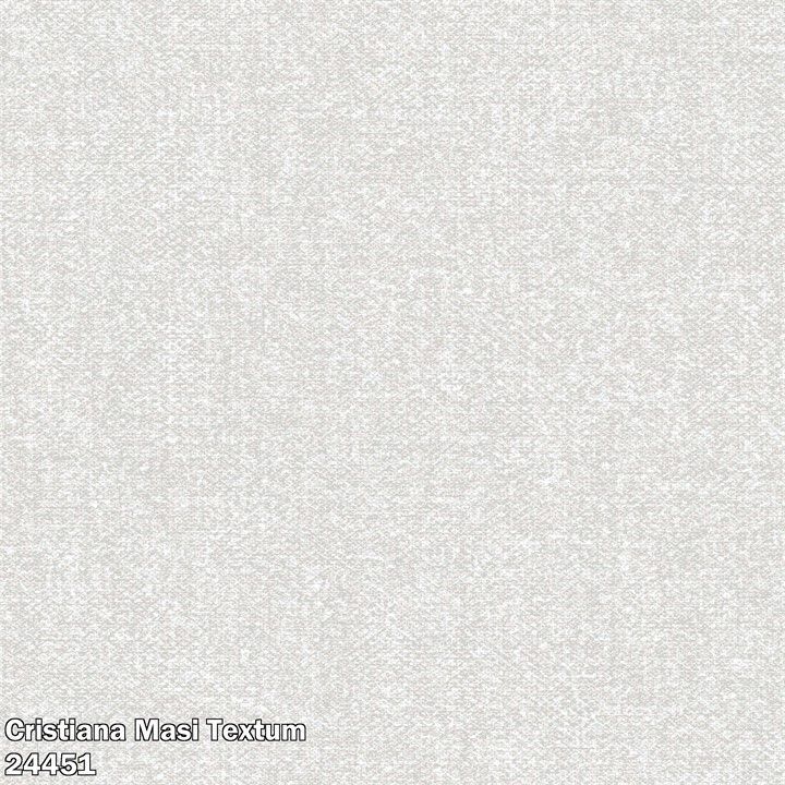 Cristiana Masi Textum 24451