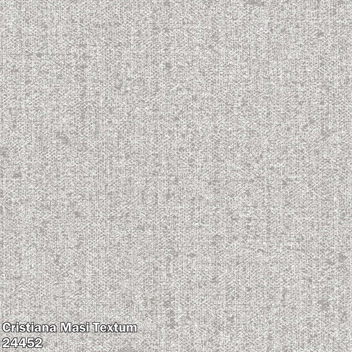 Cristiana Masi Textum 24452
