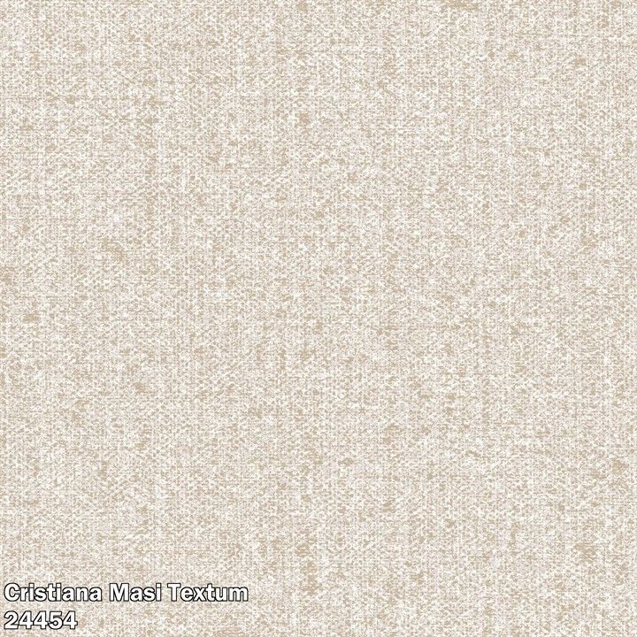 Cristiana Masi Textum 24454