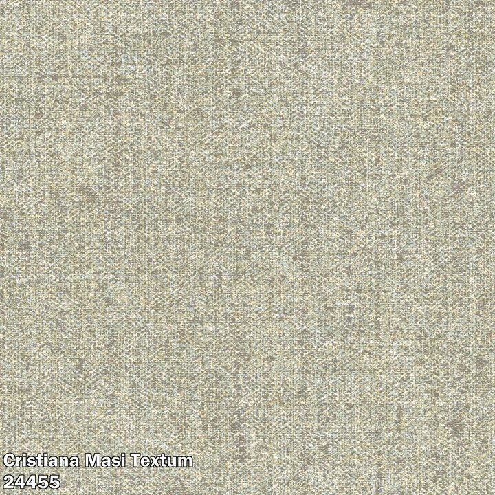 Cristiana Masi Textum 24455