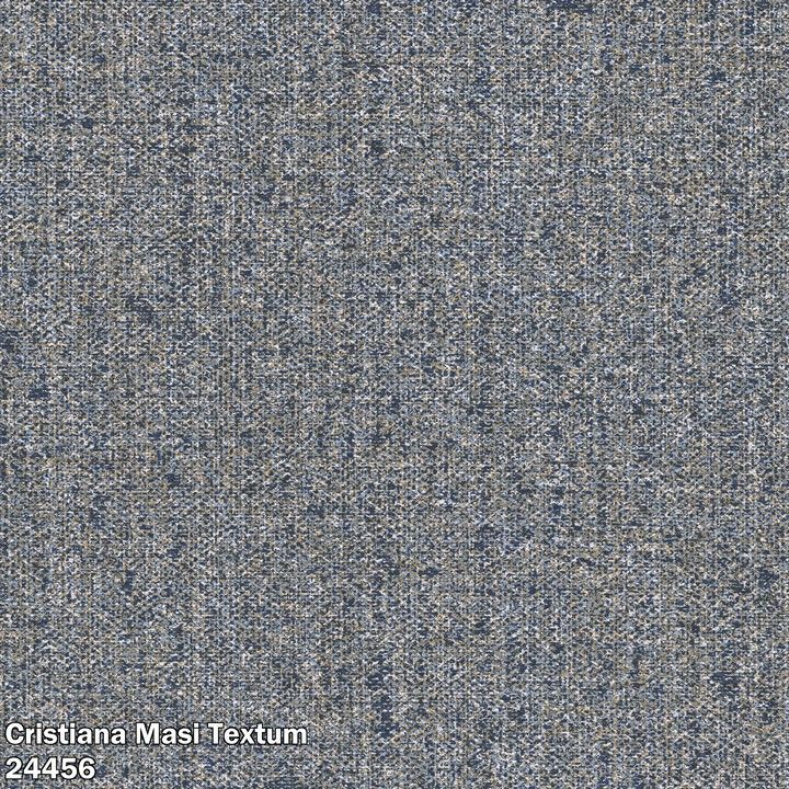 Cristiana Masi Textum 24456