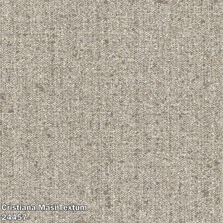 Cristiana Masi Textum 24457