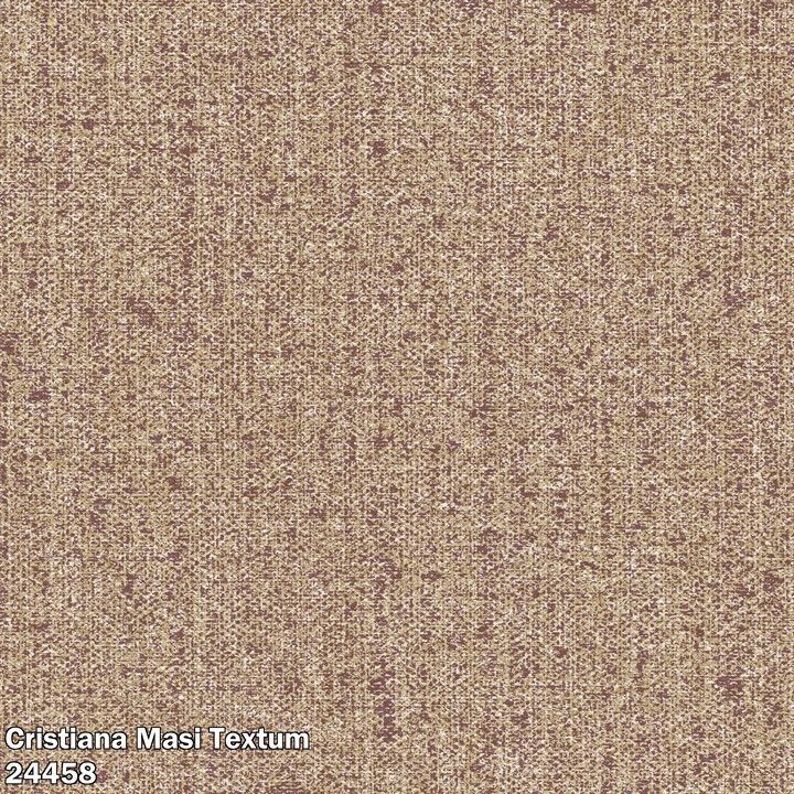 Cristiana Masi Textum 24458