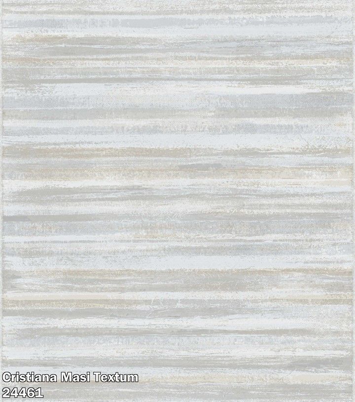Cristiana Masi Textum 24461