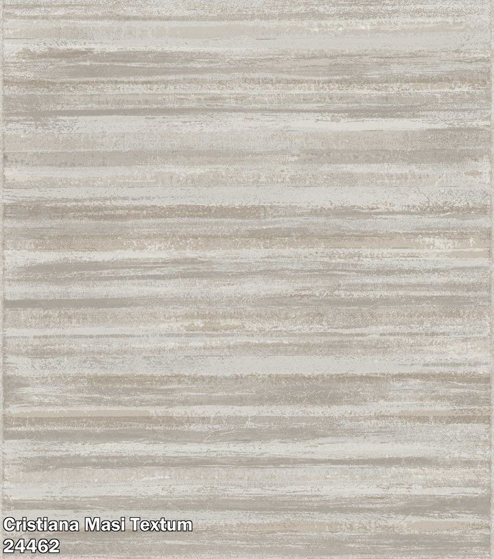 Cristiana Masi Textum 24462