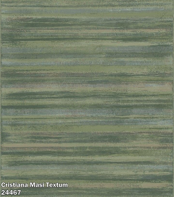 Cristiana Masi Textum 24467