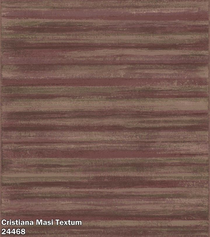 Cristiana Masi Textum 24468