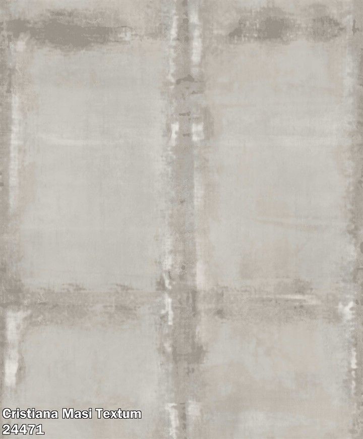 Cristiana Masi Textum 24471