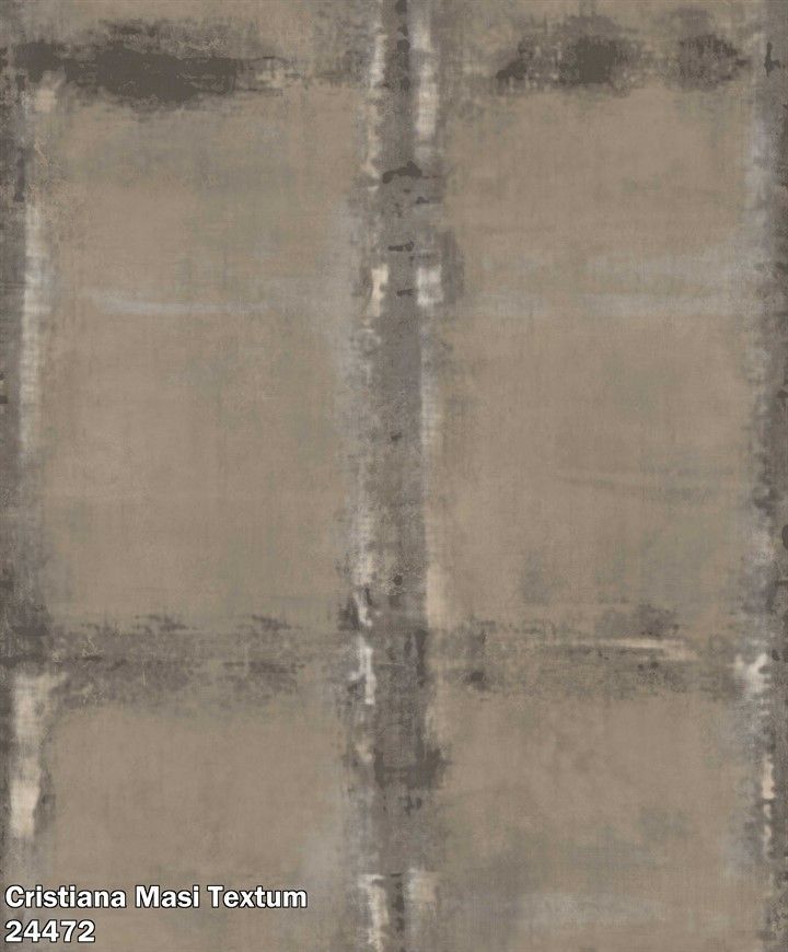 Cristiana Masi Textum 24472