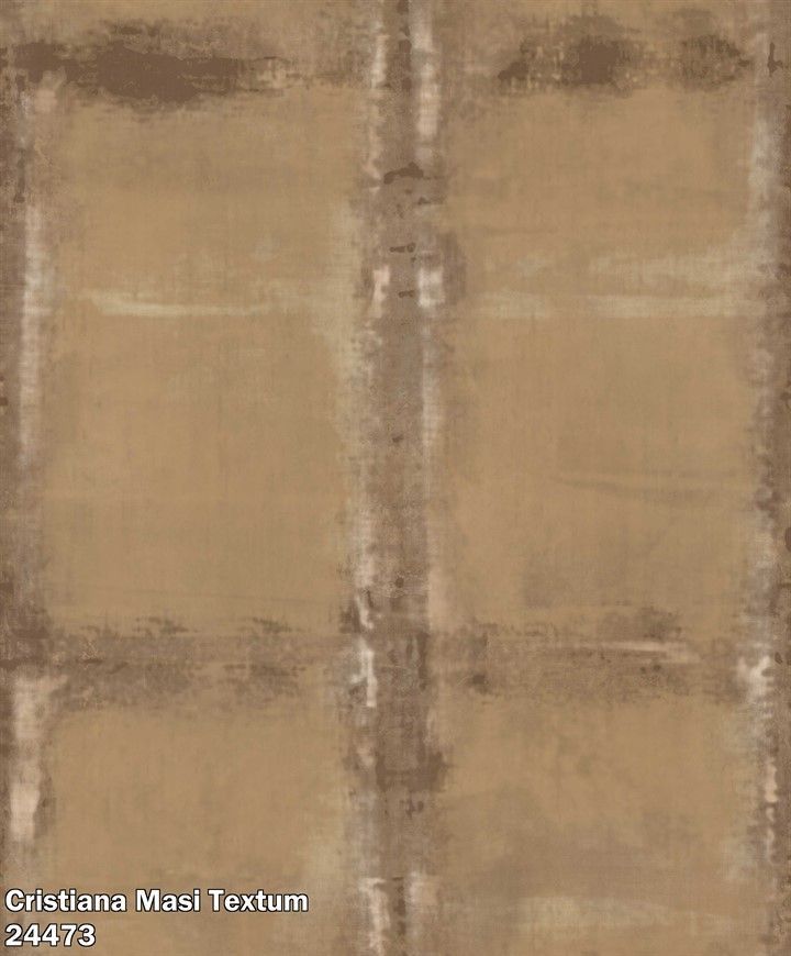Cristiana Masi Textum 24473