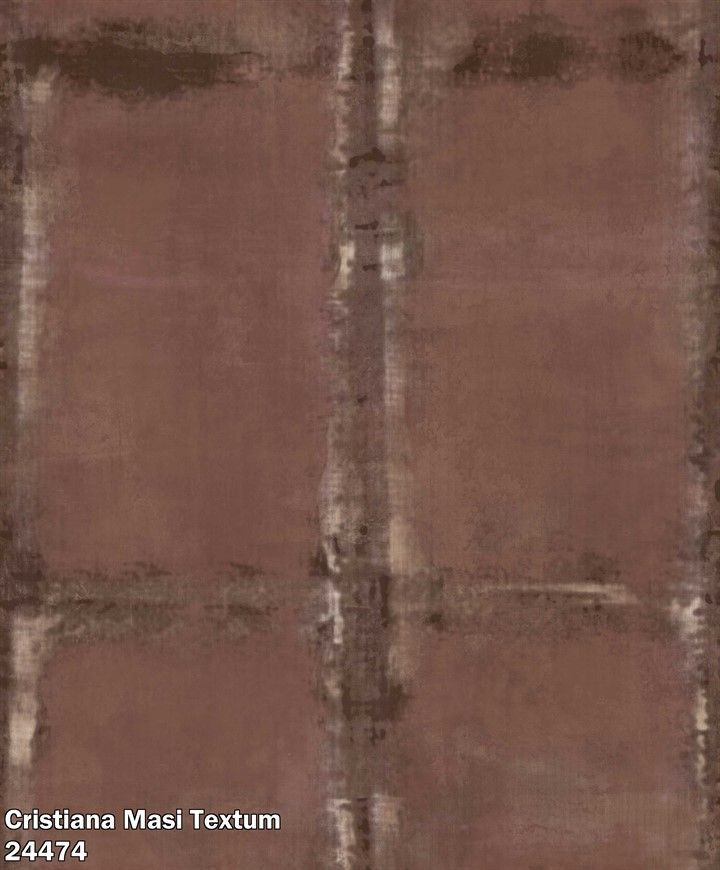 Cristiana Masi Textum 24474