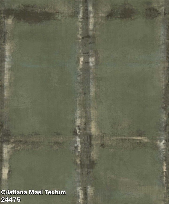 Cristiana Masi Textum 24475