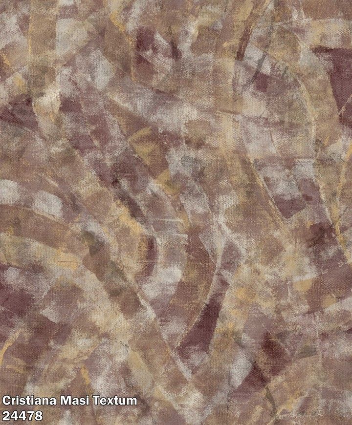 Cristiana Masi Textum 24478