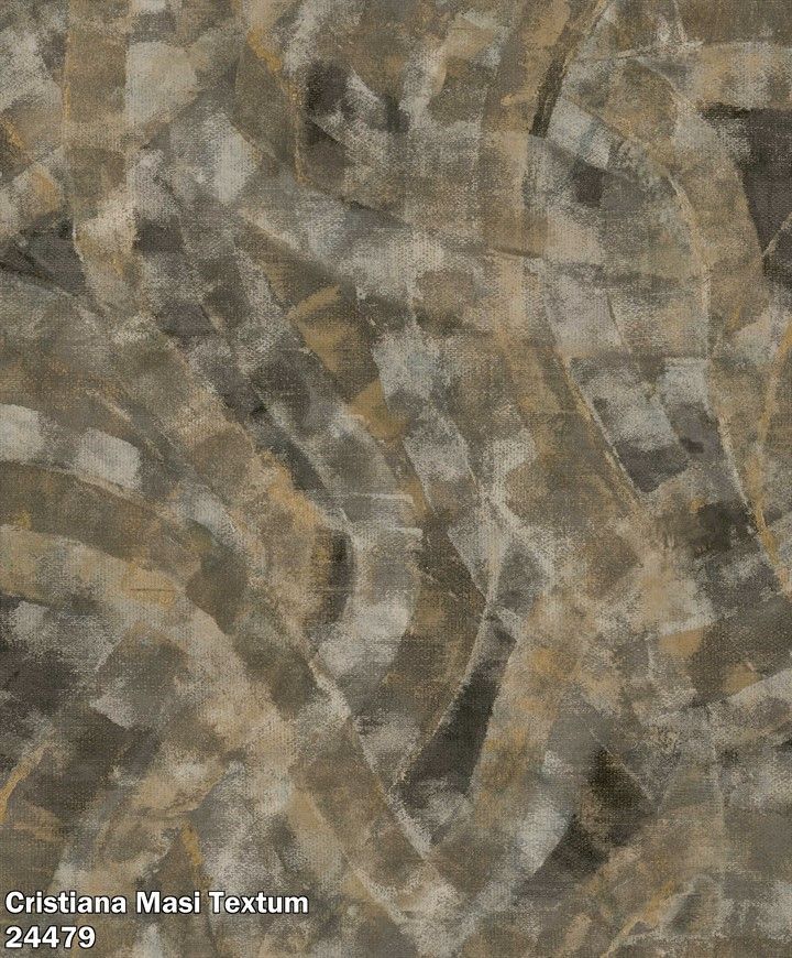 Cristiana Masi Textum 24479