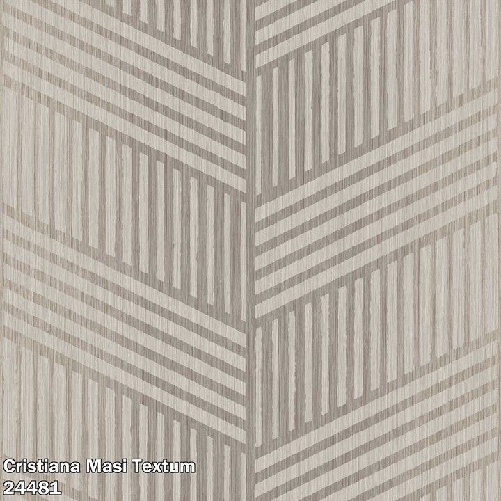 Cristiana Masi Textum 24481