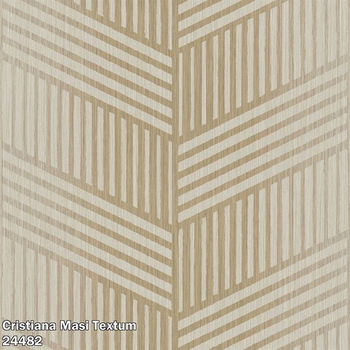 Cristiana Masi Textum 24482