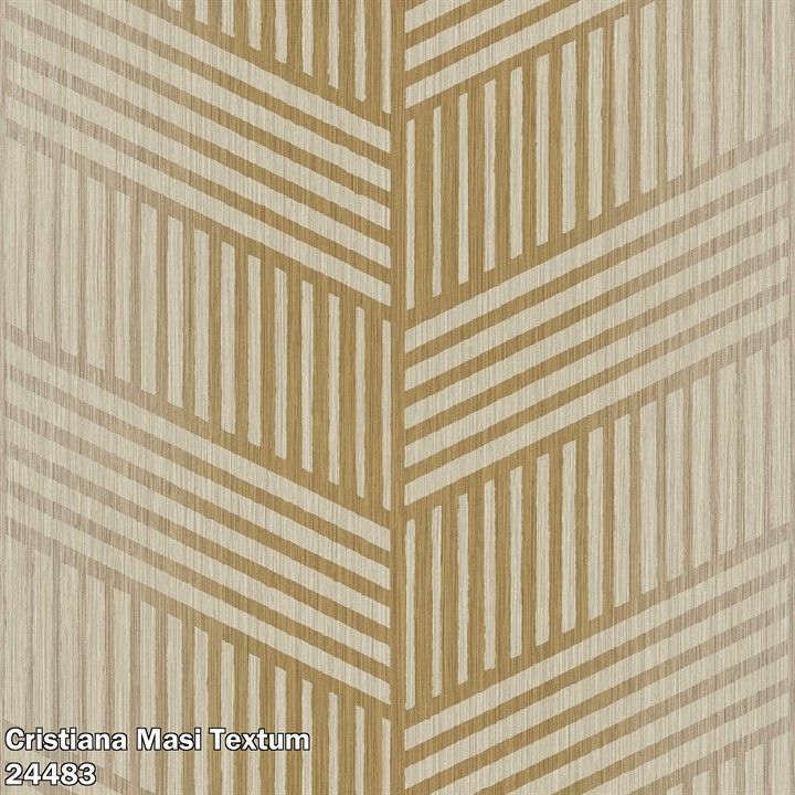 Cristiana Masi Textum 24483
