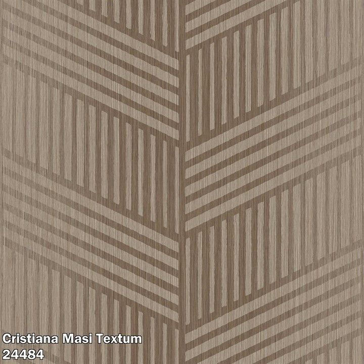 Cristiana Masi Textum 24484
